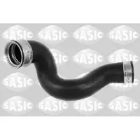SASIC 3356045 Laadluchtslang