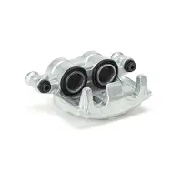 Brembo Remklauw F BR 050