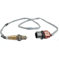METZGER 0893518 Lambdasonde