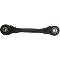 REINHOCH Draagarm, wielophanging RH05-3019 Achteras, rechts, terug