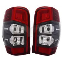 TYC Combinatie achterlicht 11-15098-06-2