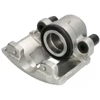ABE Remklauw CZH1701
