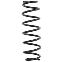 MAGNUM TECHNOLOGY Chassisveer SA119MT