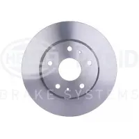 Hella Remschijf 8DD 355 116-771