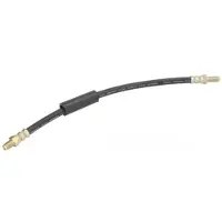 ABE Remslang C83105ABE
