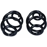 MAXGEAR 60-0118D Chassisveer