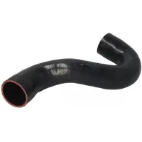THERMOTEC Laadluchtslang DCW194TT