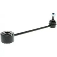 VAICO V10-0686 Stabilisatorstang