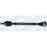 MAGNETI MARELLI Aandrijfas 302004190293
