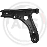 ABS Draagarm VAG L/R 210707 ABS voor o.a. VOLKSWAGEN