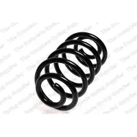 TRISCAN 8750 2396 Chassisveer