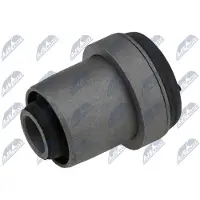 NTY ZTP-FR-011B Draagarmrubber