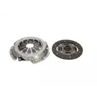 KAVO PARTS CP-2110 Koppelingsset