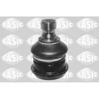 SASIC 7576064 Fuseekogel