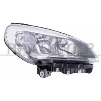PRASCO FT9124913 Koplamp