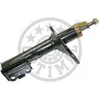 OPTIMAL A-67710GL Schokdemper