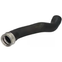 THERMOTEC Slang, luchtRadiator DCA003TT
