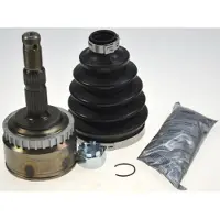 LÖBRO 304391 Homokineet reparatie set, aandrijfas