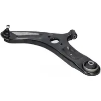 KAVO PARTS Draagarm, wielophanging SCA-3153