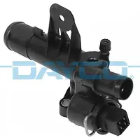 DAYCO DT1285H Thermostaat, koelvloeistof