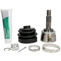 PASCAL Homokineet reparatie set, aandrijfas G10569PC