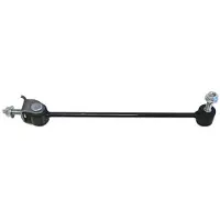 VAICO V30-4167 Stabilisatorstang