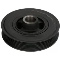 BTA Riemschijf, krukas E6G0015BTA