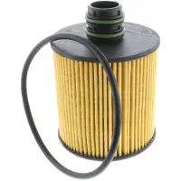 VAICO V24-0282 Oliefilter