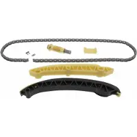 MAPCO 75855 Distributiekettingset