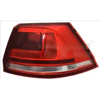 TYC Achterlicht 11-12821-11-2