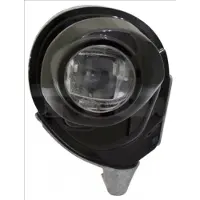 TYC 19-6206-00-9 Mistlamp
