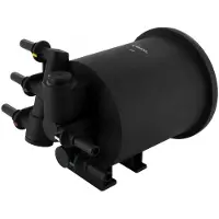 VAICO Brandstoffilter V46-0032