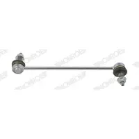 Monroe L43614 Stabilisatorstang