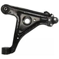 REINHOCH RH04-5010 Draagarm