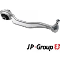 JP GROUP 1340101570 Draagarm