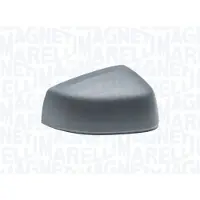 MAGNETI MARELLI 182201589300 Buitenspiegel