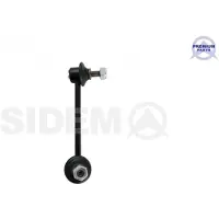 SIDEM 47369 Stabilisatorstang