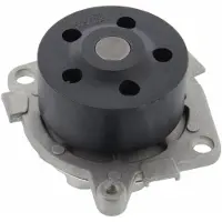 MAPCO 21001 Waterpomp
