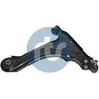 RTS Besturingsarm spoor 96-00321-1