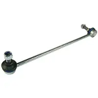 METZGER Stabilisatorstang 53004211
