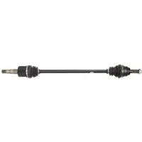 POINT GEAR PNG73042 Aandrijfas