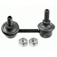 LEMFÖRDER 29795 01 Stabilisatorstang