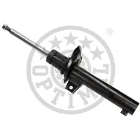 OPTIMAL A-3185G Schokdemper