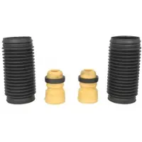 MAGNUM TECHNOLOGY A9A028 Stofhoes, schokbreker
