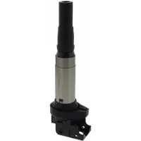 MAPCO 80606 Bobine