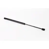 Kraft Gasveer, bagageruimte 8502050
