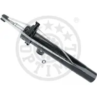 OPTIMAL A-3613GR Schokdemper