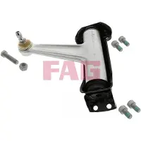 Fag 821 0202 10 Draagarm
