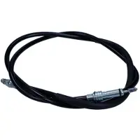 MAXGEAR Trekkabel, parkeerrem 32-1595