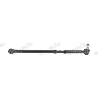 Monroe L24J13 Draagarm